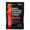 Produto 0
