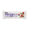 Produto 6368