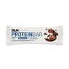Produto 21593