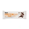 Produto 6370