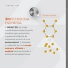 Produto 2008207