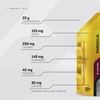 Produto 2607631