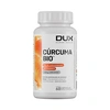 Produto 866226