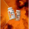 Produto 285700