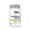 Produto 0