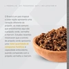 Produto 551806