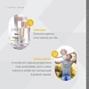 Produto 2032742