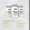 Produto 2756750