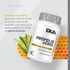 Produto 2631515