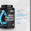 Produto 100623