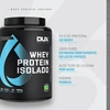 Produto 100624