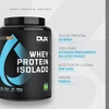 Produto 100625