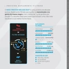 Produto 100626
