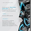 Produto 100627