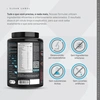 Produto 100628