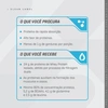 Produto 100629