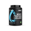 Produto 100633