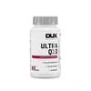 Produto 0
