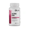 Produto 874241