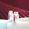 Produto 2256400