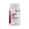 Produto 874244