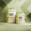 Produto 849671