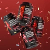Produto 39640