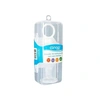 Produto 0