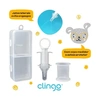 Produto 100634