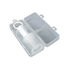 Produto 100636