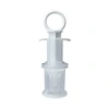 Produto 100637