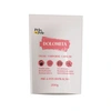 Produto 0