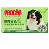 Produto 0
