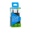 Produto 31370