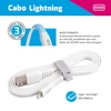 Produto 23103