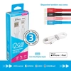 Produto 23104