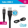 Produto 6110