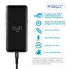 Produto 6111