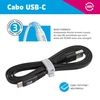 Produto 6112