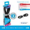 Produto 6113