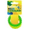 Produto 0