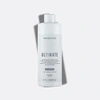 Produto 108142