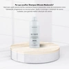 Produto 108143