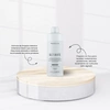 Produto 108144