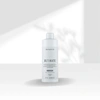 Produto 108145