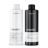Produto 100638