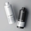 Produto 100639
