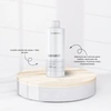 Produto 100640