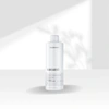 Produto 100641