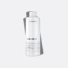 Produto 100642